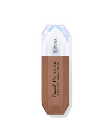 Physians Formula Perfector BB Cream bb cream foundation ultra-luxurious formula Deep-to-Rich that provides a luminous finish