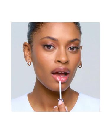 Nars Afterglow Lip Shine - Gloss-destina - Buy Online on GoSupps.com