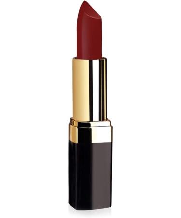 NcK Lipstick Lipstick No:120