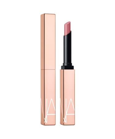 Nars Afterglow Sensual Shine Lipstick - Lipstick-DERST NA