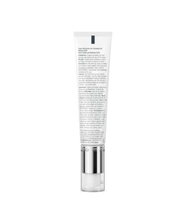 NeoStrata Effective for Fine Lines and Deep Wrinkles 0.3% PURE RETINOL NIGHT SERUM 30ML - Buy Online on GoSupps.com