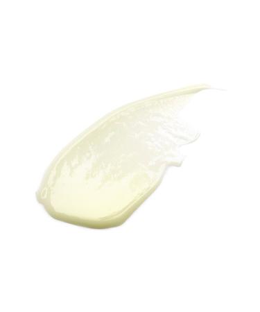 NeoStrata Correct Comprehensive - Firming Brightening Eye Cream with Pure Retinol 15ML - Buy Online on GoSupps.com