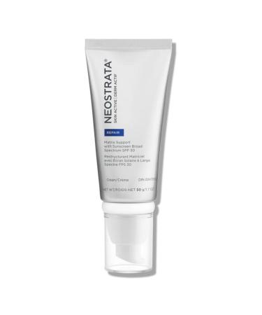 NeoStrata Dark Spot Reduction Repairing Cream Spf30 50 gr KeyNew26