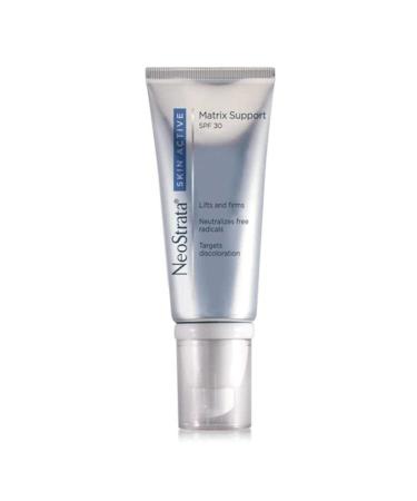 NeoStrata Day Care Cream - Skin Active Matrix Support Spf 30 50 G 732013300425