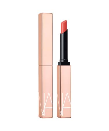 Nars Afterglow Sensual Shine Lipstick - Lipstick-DERST NA
