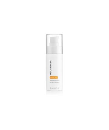 NeoStrata Enlighten Serum Reducing The Appearance of Spotten and Inequality 30 ml pssn457