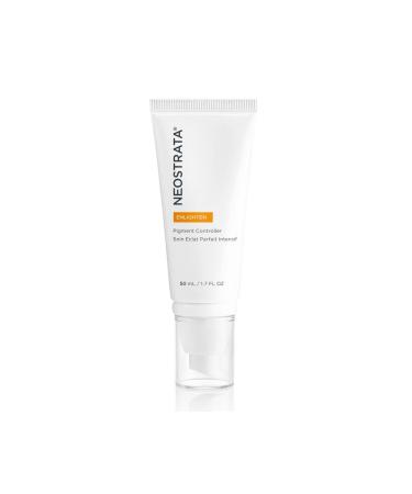 NeoStrata NeoGlucosamine content skin tone balancing bright and even appearance care cream 50ml