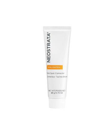 NeoStrata Powerful anti-blemish gel for a brighter more even skin tone 40gr