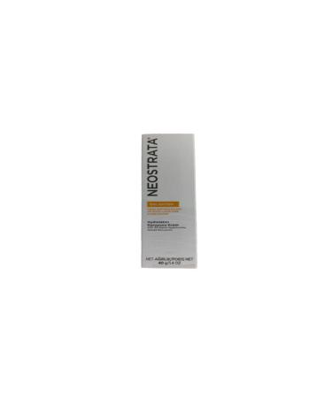 NeoStrata Protective Face Cream Spf 35 40 gr