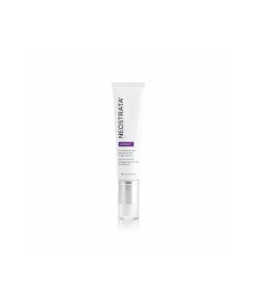 NeoStrata Repairing and Strengthening Night Cream Helping to Reduce Blemishes 30 ml KeyNew24