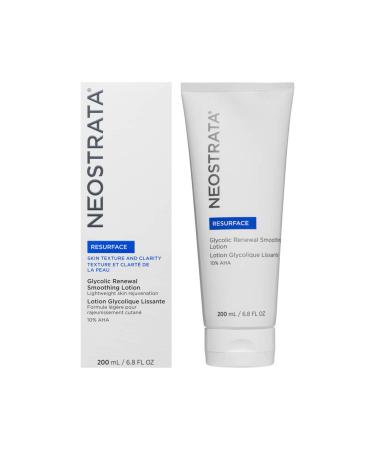 NeoStrata Resurface - Anti-Aging Fine Line Rejuvenating Smoothing Cream 200 ml