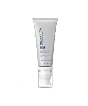 NeoStrata Skin Active Matrix Support Spf 30 - Matrix Support Moisturizer 50 gr Facelight546