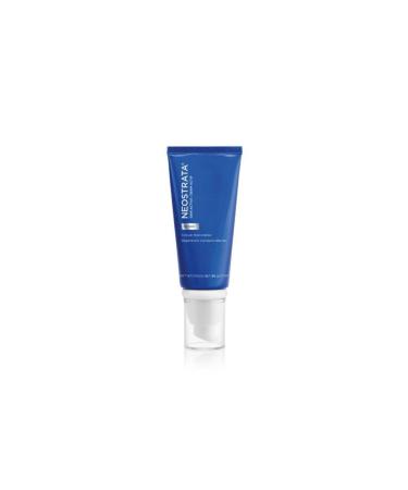 NeoStrata Skin Firming and Repair Cream for Skin Showing Signs of Aging 50 gr D.Center1351