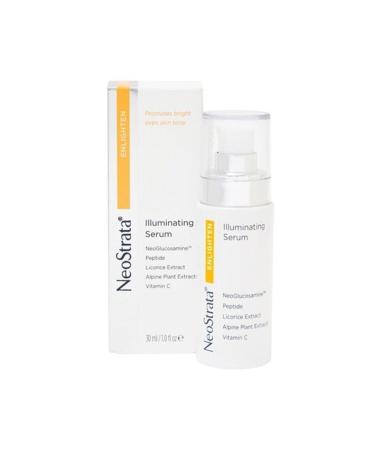 NeoStrata Skin Tone Balancing Serum 30 ml