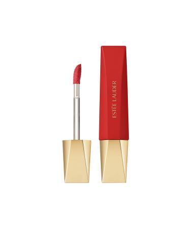 Estee Lauder Pure Color Whipped Matte - Likit Ruj Love Fever (9 ml)
