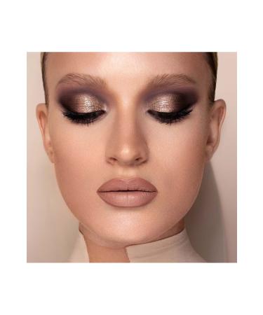 natasha denona I Need A Nude -The eyeshadow palette that is indispensable for daily life - Buy Online on GoSupps.com