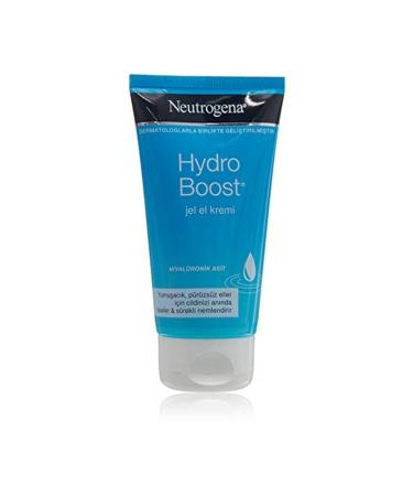 Neutrogena Hand Cream Super 75-ml 3232