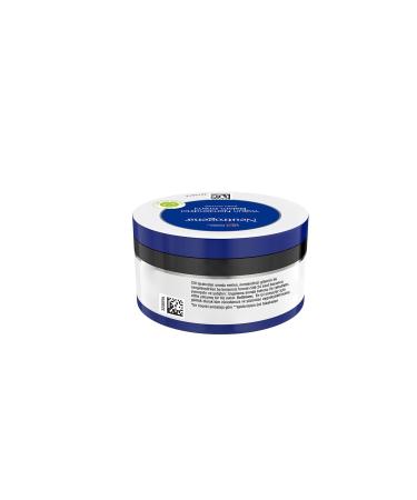 Neutrogena Intensive Moisturizing Care Cream 300 ml - Buy Online on GoSupps.com