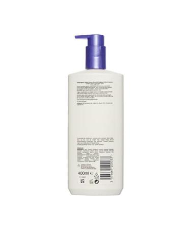 Neutrogena Visibly Renew Body Lotion 400 ml - Buy Online on GoSupps.com