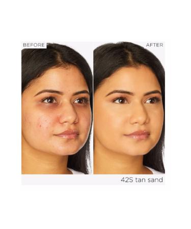 Tarte Shape Tape Radiant Concealer - Luminous Finish Concealer - Buy Online on GoSupps.com