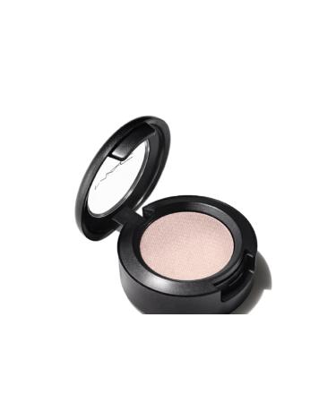 Tarte Shape Tape Radiant Concealer - Luminous Finish Concealer