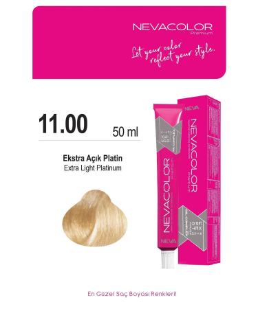 Neva Color Nevacolor Tube Paint 11-00