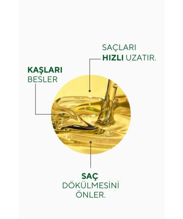 The Ceel Rosemary Oil Complex Fast Hair Growth Biotin Hair Care for Hair Loss and Damaged Hair - Buy Online on GoSupps.com