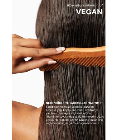 The Ceel Rosemary Oil Complex Fast Hair Growth Biotin Hair Care for Hair Loss and Damaged Hair - Buy Online on GoSupps.com