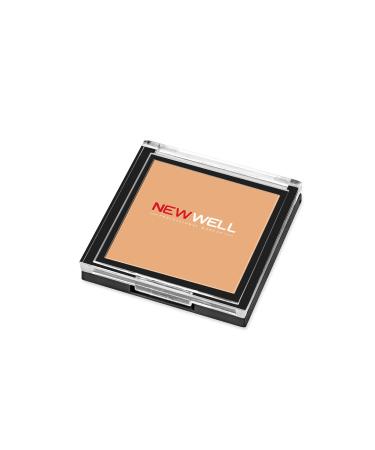 New Well Powder 04 - Buy Online on GoSupps.com