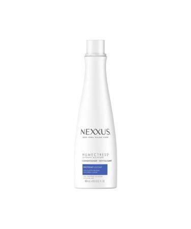 Nexxus Humectress Ultimate Moisture Conditioner 400 ml