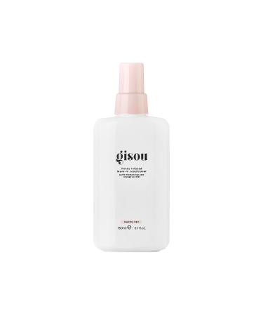 SEPHORA COLLECTION Best Skin Ever Glow Concealer - Multi-Purpose Concealer