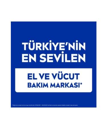 NIVEA Aloe Vera Body Lotion 400 ml Normal and Dry Skin 48 Hour Moisturizing - Buy Online on GoSupps.com