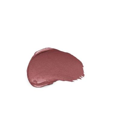 kiko milano Smart Fusion Creamy Lip Crayon 10 Barn Red - Buy Online on GoSupps.com