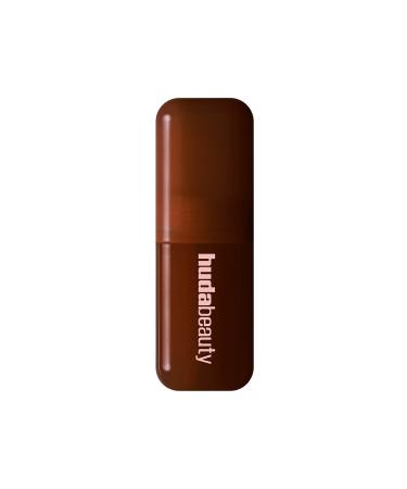 Huda Beauty Icy Nude Blush Filter - Bronzing Blush