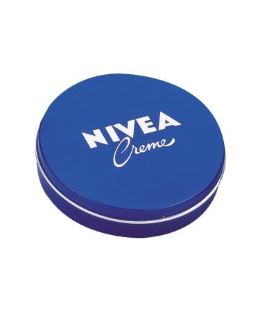 NIVEA Cream 75ml