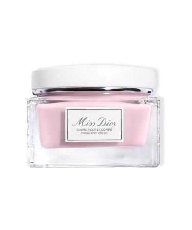 Dior Miss Dior Body Cream-body lotion-150ml
