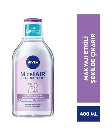 NIVEA Luminous630 Anti-Spot Serum 30ml And Luminous630 Anti-Dark Circle Eye Cream 15ml
