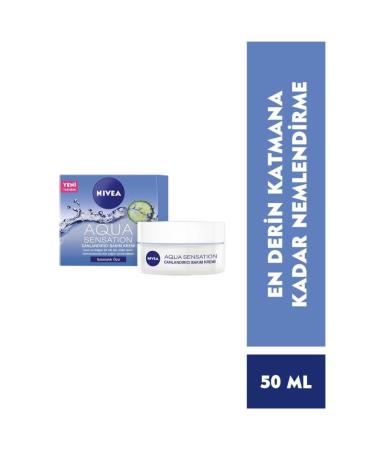 NIVEA Moisture Soft Cream 300ml Moisturizing Care Cream Face Body Hand Jojoba Oil Vitamin E Skin Care