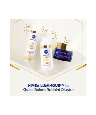 NIVEA Moisturizing Body Lotion that Lets Skin Breathe and Protects from Sun Rays 200ml Spf50 Demb.1197