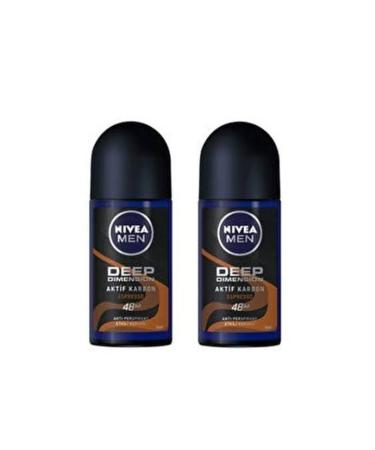 NIVEA Nourishing Body Milk 400 ml Dry and Very Dry Skin 48 Hour Moisturizer Vitamin E and Almond Oil