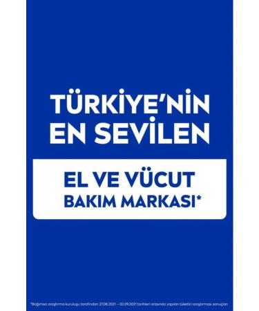 NIVEA Soft 200 ml+ Nivea Refreshing Facial Cleansing Foam - Buy Online on GoSupps.com