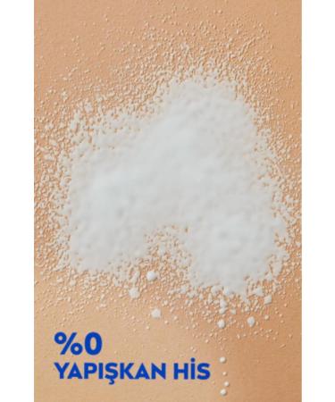 NIVEA SUN Double Effect High Protection and Bronze Sun Spray 200ml SPF50 Natural Bronze Water Resistant - Buy Online on GoSupps.com