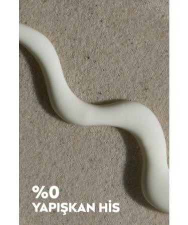 NIVEA Sun Protection and Freshness Sunscreen Body Lotion 200ml Spf30 Water Resistant Moisturizing - Buy Online on GoSupps.com