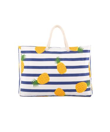 NIVEA SUN Sensitive High Protection Sun Spray 200ml SPF50 Sensitive Skin Moisturizing UVA Protection - Buy Online on GoSupps.com