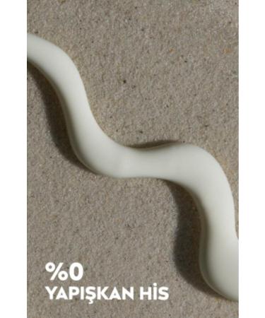 NIVEA Sun Sunscreen Lotion 200ml Spf50 Moisturizing Uva/uvb Protection Water Resistant - Buy Online on GoSupps.com