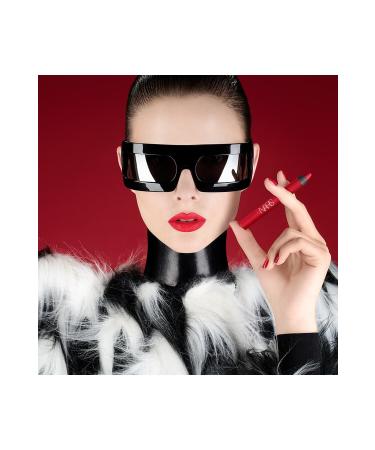 Nars POWERMATTE HIGH INTENSITY LIP PENCIL Lip Pencil Color lasting up to 12 hours - Buy Online on GoSupps.com