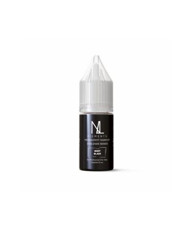 NL PIGMENT Permanent Makeup Dye
