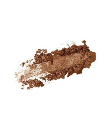 Note Cosmetics Baked Blusher 01 Pleasure Blush