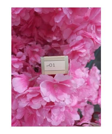 Note Cosmetics Note bb concealer 01