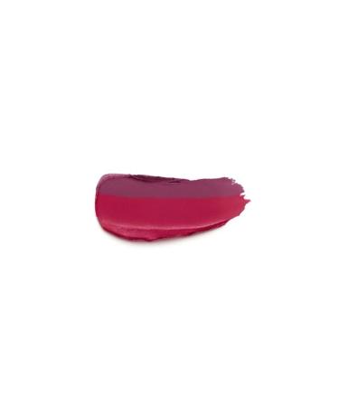 KIKO Magnetic Nights Ombre Lips Demi Matte Lipstick 05 My Own Catwalk - Buy Online on GoSupps.com